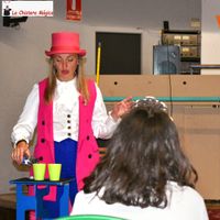 Cumplea&ntilde;os de Sophia 3