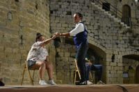 Los Mentalistas Ledesma Salamanca 4