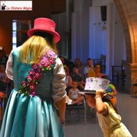 Mansilla de las Mulas 1