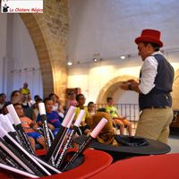 Mansilla de las Mulas 2