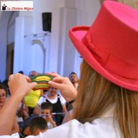 Mansilla de las Mulas 4