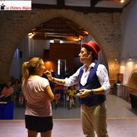 Mansilla de las Mulas 6