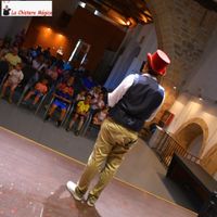 Mansilla de las Mulas 7