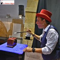 Mansilla de las Mulas 8