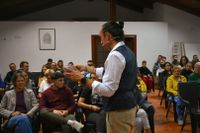 Peruruela de Sayago 10