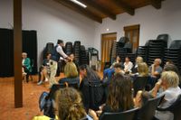 Peruruela de Sayago 3