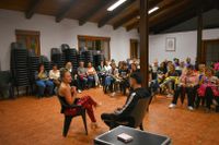 Peruruela de Sayago 5