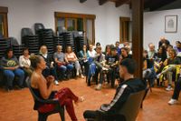 Peruruela de Sayago 6