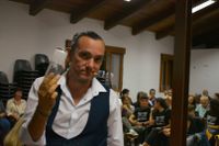 Peruruela de Sayago 7