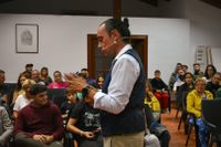 Peruruela de Sayago 9