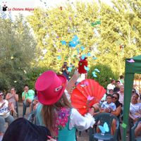 San Bartolom&eacute; de Rueda 1