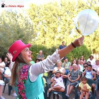 San Bartolomé de Rueda 3