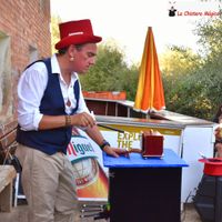 San Bartolom&eacute; de Rueda 5