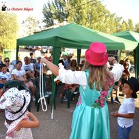 San Bartolom&eacute; de Rueda 6