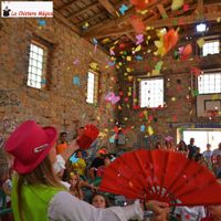 Santa Olaja de la Varga 1