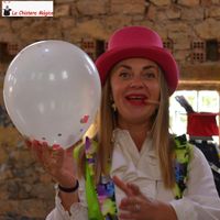 Santa Olaja de la Varga 3