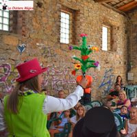 Santa Olaja de la Varga 5