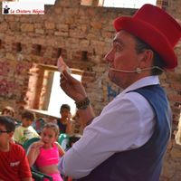 Santa Olaja de la Varga 6