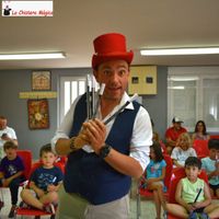 Vega de Anto&ntilde;&aacute;n 2