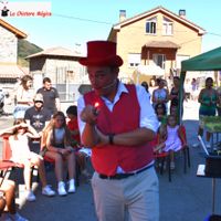 Acebedo, Le&oacute;n1