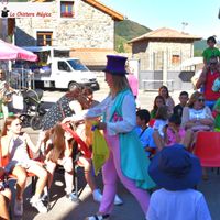 Acebedo, Le&oacute;n2