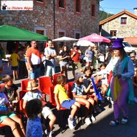 Acebedo, Le&oacute;n3