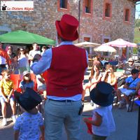 Acebedo, Le&oacute;n4