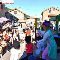 Acebedo, Le&oacute;n5