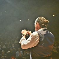 Auditorio Ciudad de Le&oacute;n 1