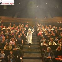 Auditorio Ciudad de Le&oacute;n 6