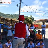 Berzosilla, Palencia1