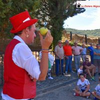 Berzosilla, Palencia2