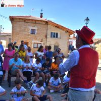 Berzosilla, Palencia4