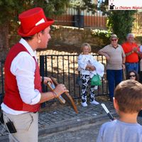 Berzosilla, Palencia5