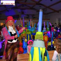 Carde&ntilde;adijo 1