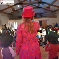 Carde&ntilde;adijo 4