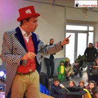 Carde&ntilde;adijo 5