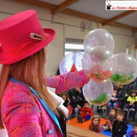 Carde&ntilde;adijo 6