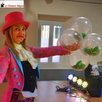 Carde&ntilde;adijo 7