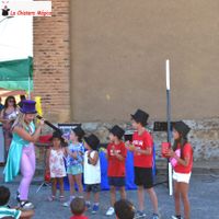 Castroa&ntilde;e, Le&oacute;n3