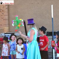 Castroa&ntilde;e, Le&oacute;n4