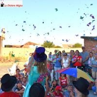 Castroa&ntilde;e, Le&oacute;n6