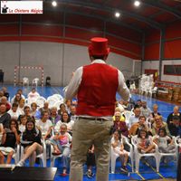 Castropol, Asturias1