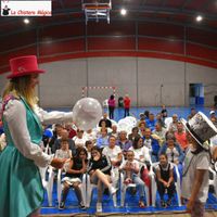 Castropol, Asturias2