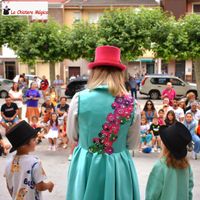 Cerezo de R&iacute;o Tir&oacute;n1