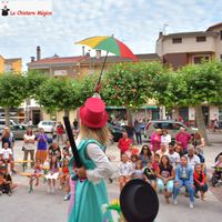 Cerezo de R&iacute;o Tir&oacute;n2