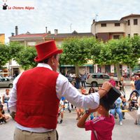 Cerezo de R&iacute;o Tir&oacute;n3