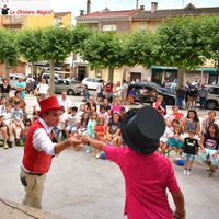 Cerezo de R&iacute;o Tir&oacute;n4