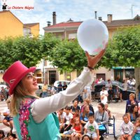 Cerezo de R&iacute;o Tir&oacute;n5