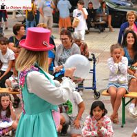 Cerezo de R&iacute;o Tir&oacute;n6